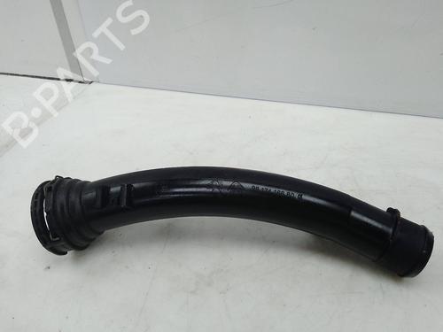 Used Intercooler pipe Intercooler pipe PEUGEOT 308 II (LB_, LP_, LW_, LH_, L3_) 1.2 THP 130 (131 hp) 21526912 21526912