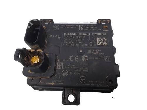 elektronisk-modul-renault-austral-2022-28144286 main image