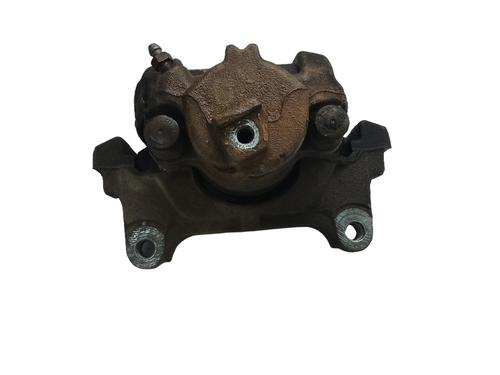 Left front brake caliper VW GOLF V (1K1) 1.9 TDI | BP26053317M105 - Image 3