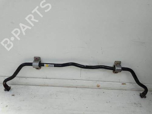 Used Anti roll bar PEUGEOT RIFTER 1.5 BlueHDi 130 (130 hp) 24954075
