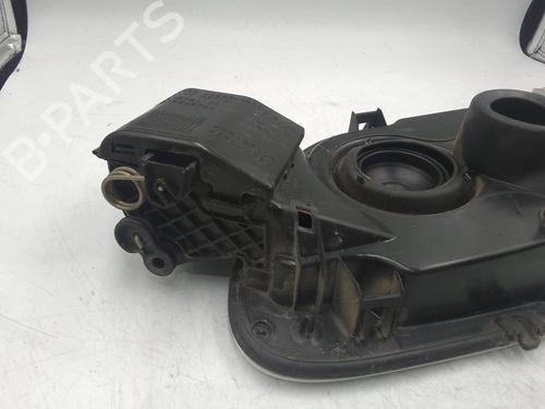 Fuel flap PEUGEOT 508 II (FB_, FH_, F3_) 1.5 BlueHDI 130 (FBYHZJ, FBYHZR) | BP29995300C131 