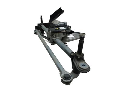 Front wiper motor BMW 1 (F21) 116 d | BP18575078M29