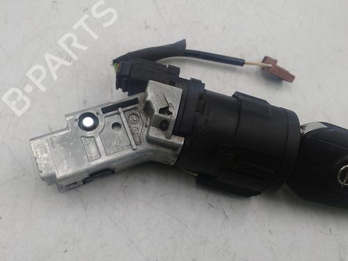 Ratlås/Tændingslås OPEL COMBO E Tour / Life (K9) 1.5 | BP29995014M48