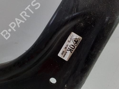 Used Left front suspension arm NISSAN QASHQAI II SUV (J11, J11_) [2013-2025]  26051003