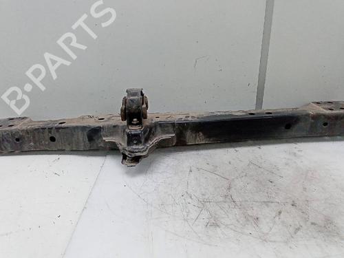 Engine mount TOYOTA AURIS Estate (_E18_) 1.6 (ZRE185_) | BP19082433M89 