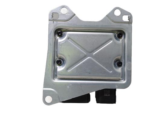 Electronic module FORD TRANSIT V363 Van (FCD, FDD) 2.0 EcoBlue mHEV RWD | BP33428258M83 - Image 4