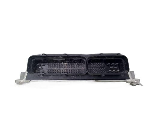 Engine control unit (ECU) KIA SORENTO I (JC) 2.5 CRDi 4WD | BP26159858M57 - Image 3