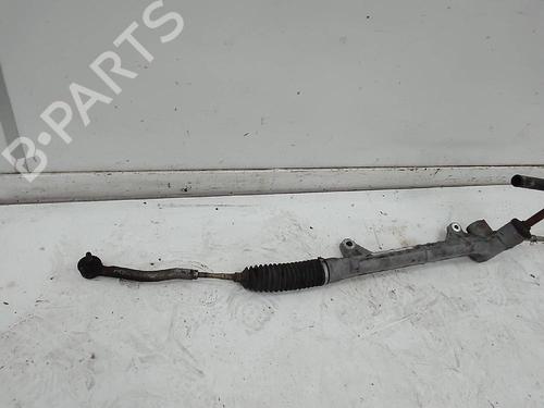 Steering rack FORD COUGAR (EC_)  | BP20932670M22 