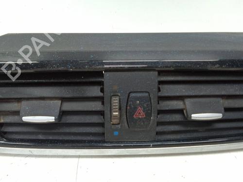 Used Air vent Air vent BMW X4 (F26) xDrive 20 d (190 hp) 20168496 20168496