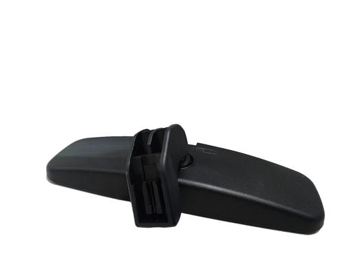 Rear mirror SEAT TOLEDO II (1M2) 1.6 | BP32261424I6