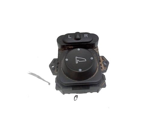 other-honda-jazz-iv-gk_-13-t5ae010-2013-20132797 main image