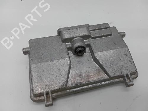Used Other SEAT LEON (5F1) [2012-2021]  26492837