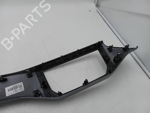 Other SEAT ARONA (KJ7, KJP) 1.6 TDI | BP29386254O1 