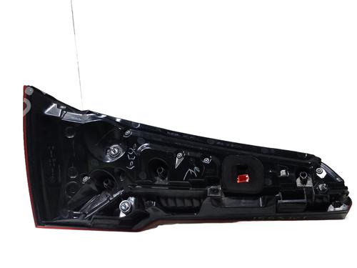 Right taillight AUDI Q5 (FYB, FYG) 2.0 TDI | BP33953490C35  - Image 5