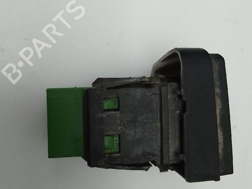 Switch PEUGEOT 208 I (CA_, CC_) 1.2 THP 110 | BP22226780I30 