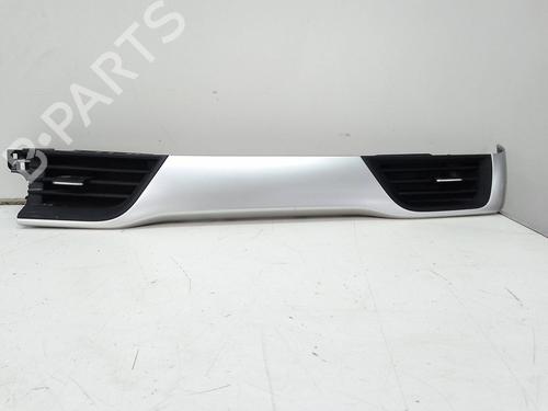 Used Air vent Air vent RENAULT CAPTUR II (HF_) TCe 140 (HFN0) (140 hp) 18596480 18596480