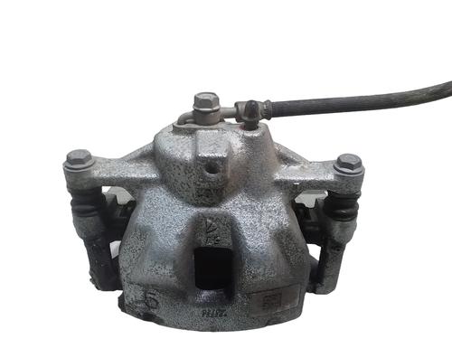 Left front brake caliper TOYOTA YARIS CROSS (MXP_) 1.5 Hybrid (MXPJ10) | BP31753213M105