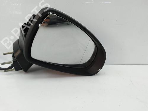 right-mirror-audi-a1-sportback-8xa-8xf-16-tdi-e1021120-2011-2012-2013-2014-2015-2016-2017-2018-2019-21126024 main image