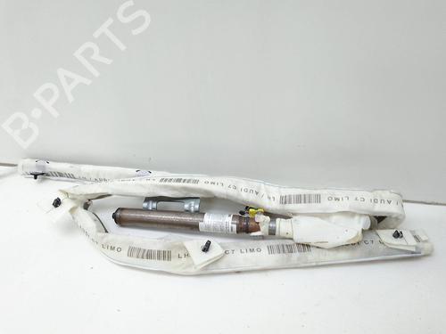 left-curtain-airbag-audi-a6-c7-avant-4g5-4gd-4g5880741c-2011-2012-2013-2014-2015-2016-2017-2018-2019-18584597 main image