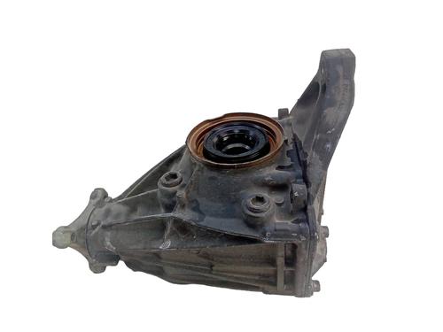 Used Rear differential Rear differential MERCEDES-BENZ C-CLASS T-Model (S205) C 220 BlueTEC / d (205.204) (170 hp) 18574480 18574480