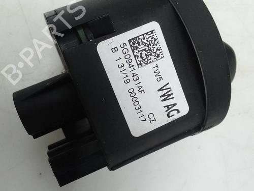 Headlight switch SEAT LEON (5F1) 2.0 TDI | BP28150295I24 