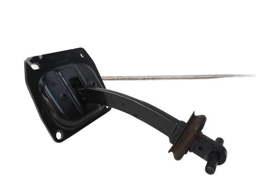 other-toyota-proace-van-mdz_-15-d4d-mdz8-9809831880-2016-18579735 main image