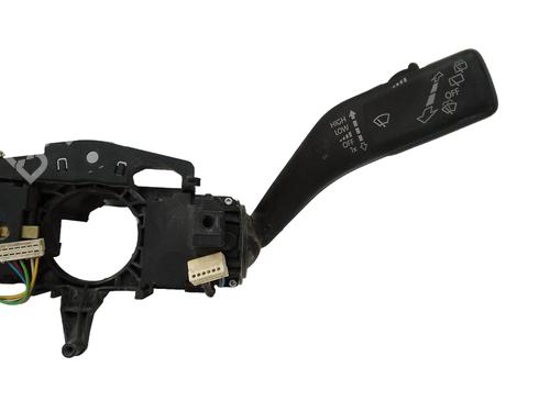 Steering column stalk VW GOLF VI (5K1) 2.0 TDI | BP21566430I23 - Image 5