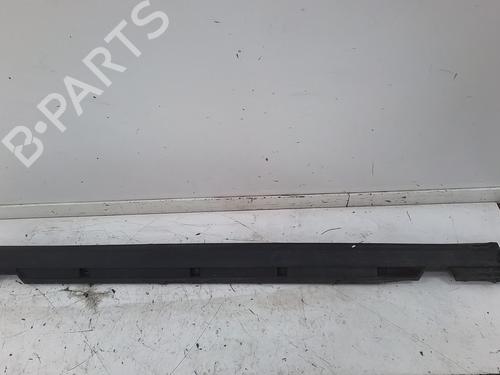 Step LAND ROVER RANGE ROVER EVOQUE (L538) 2.2 D 4x4 bj3210154ab