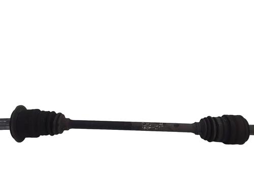 Used Right rear driveshaft MERCEDES-BENZ E-CLASS T-Model (S213) E 220 d 4-matic (213.205) (200 hp) 30098783