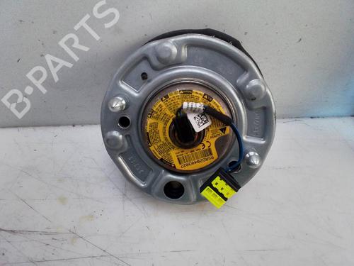 Used Airbag Kit BMW X1 (E84) [2009-2015]  20132711