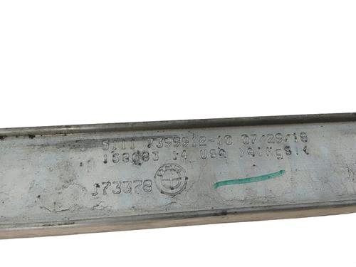 Crossmember BMW X3 (G01, F97, G08) sDrive 18 d | BP32135981C162