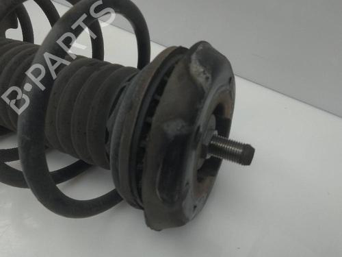 Right front shock absorber BMW 3 (F30, F80) 328i | BP20980175M17 
