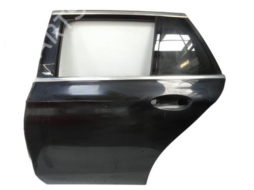 BP29995700C4 main image