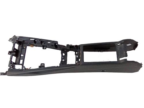 Used Middle console Middle console AUDI A4 B9 Avant (8W5, 8WD) 2.0 TDI (190 hp) 18597323 18597323