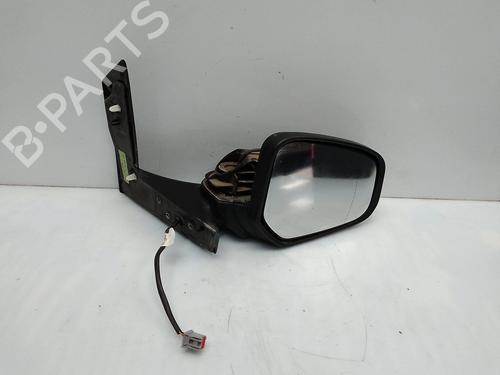 right-mirror-ford-tourneo-courier-b460-mpv-et7617682-2014-22797972 main image