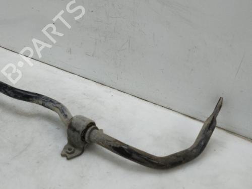 Anti roll bar SEAT LEON (1P1) 1.9 TDI | BP26409248M96 