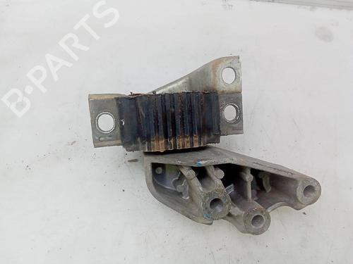Used Engine mount FIAT DUCATO Bus (250_) [2006-2025]  18578960