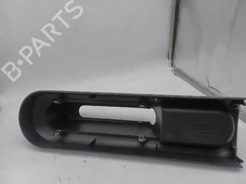 Other FORD FIESTA V (JH_, JD_) 1.4 TDCi | BP27555594O1 