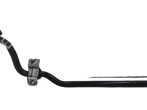 Anti roll bar FIAT DUCATO Van (250_) 140 Multijet 2,3 D | BP31037986M96 