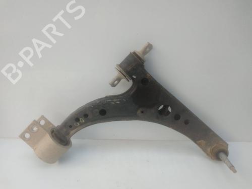 Used Right front suspension arm Right front suspension arm 22188501 22188501