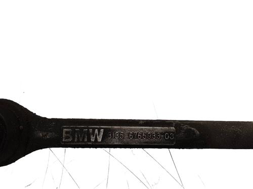 Other BMW 3 Convertible (E93) | BP24463925O1 - Image 2