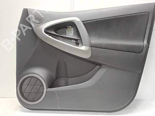 BP29995118C59 main image