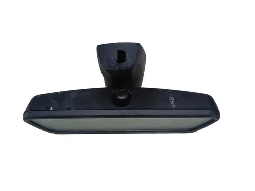 Rear mirror BMW 3 Touring (E91) 320 d | BP33871044I6 - Image 3