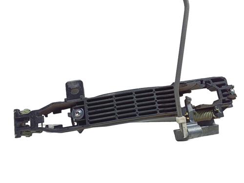 Støtte Støtte MAZDA CX-5 (KE, GH) 2.2 D (KE2FW) (150 hp) 32437708 32437708