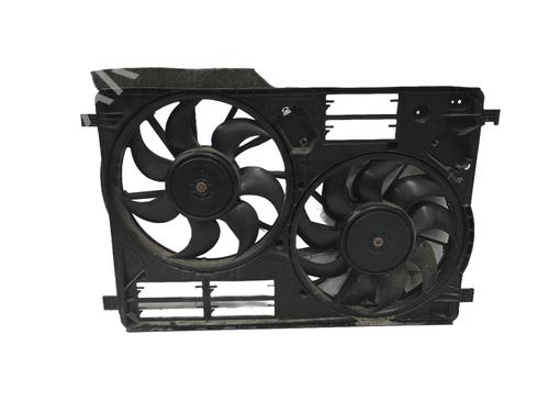 Radiator fan FORD KUGA II (DM2) 1.6 EcoBoost | BP18580819M35  - Image 5