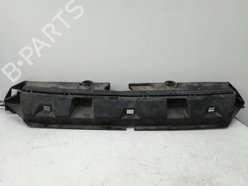 Front bumper reinforcement SEAT LEON Sportstourer (KL8, KLD) 2.0 TDI | BP28149631C109 