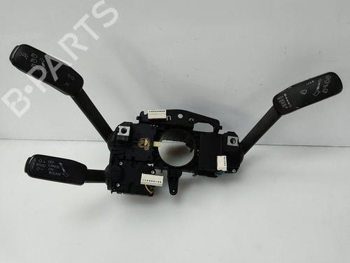 other-seat-leon-5f1-5q0953507dk-2012-2013-2014-2015-2016-2017-2018-2019-2020-2021-21213365 main image