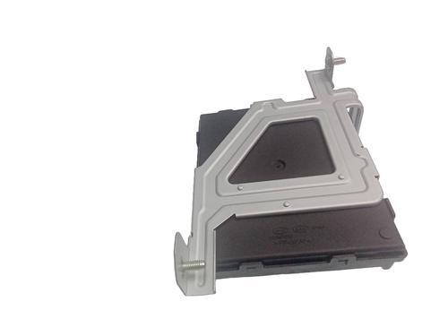 Electronic module KIA CEED (CD) 1.0 T-GDI | BP20504407M83 - Image 2