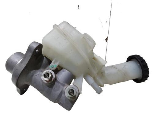 Used Brake fluid reservoir Brake fluid reservoir MITSUBISHI ASX (GA_W_) 1.8 DI-D (GA6W) (150 hp) 35945015 35945015