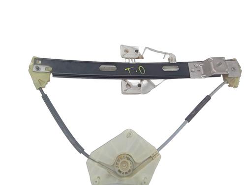 Rear right window mechanism SEAT LEON (5F1) 2.0 Cupra | BP18576067C25 - Image 3